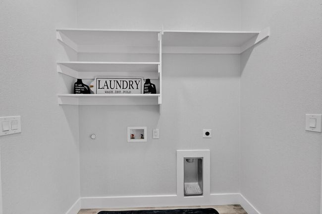 10916 Cade Rd, House other with 3 bedrooms, 3 bathrooms and null parking in Dallas TX | Image 32