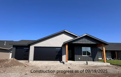 9117 W Cultivator Ave, Rathdrum, ID, 83858 | Card Image