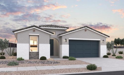 17523 W Southgate Avenue, Goodyear, AZ, 85338 | Card Image