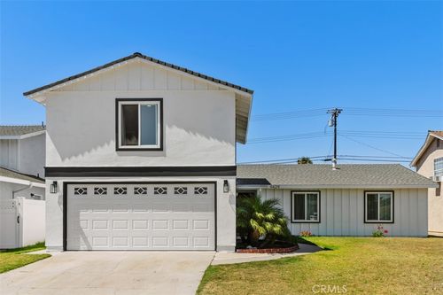 9429 Jasmine Ave, Fountain Valley, CA, 92708-1924 | Card Image