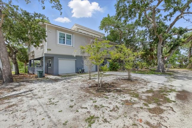 16431 Sw 120 Th Pl, House other with 3 bedrooms, 3 bathrooms and 2 parking in CEDAR KEY FL | Image 24