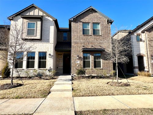 6619 Baritone Ct, Sachse, TX, 75048-4914 | Card Image