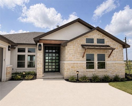 1525 Dancing Elk Dr, Corpus Christi, TX, 78415-1364 | Card Image