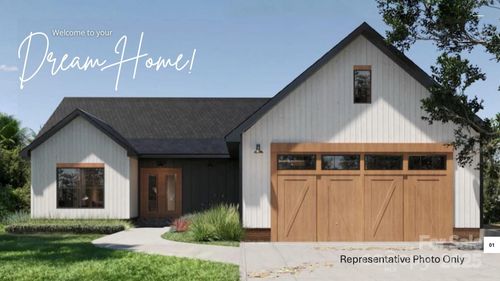 169 Hickory Grove Rd, Harmony, NC, 28634-9162 | Card Image