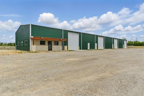 3a-120 W Scenic Trl, Weatherford, TX, 76088-8405 | Card Image