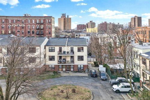 2b-785 E 160th St, Bronx, NY, 10456-7845 | Card Image