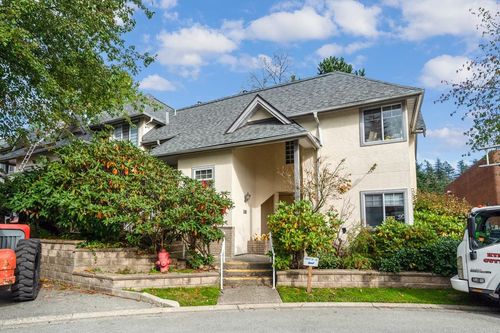 40-6511 Chambord Pl, Vancouver, BC, V5S4P2 | Card Image