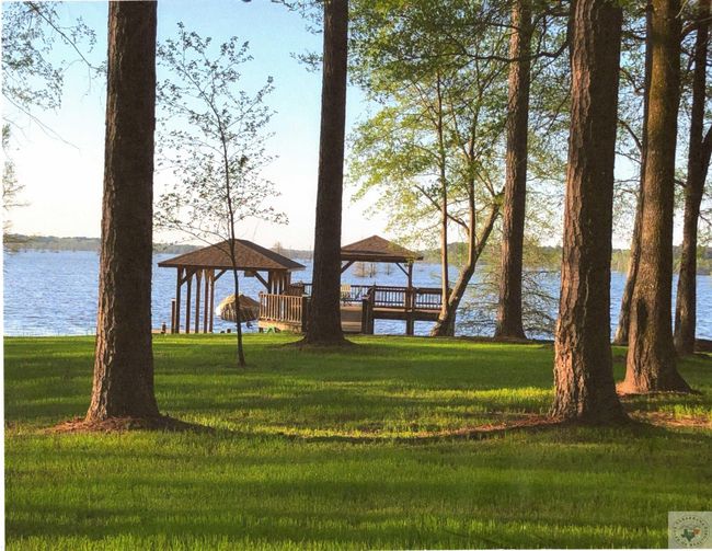 20 Wren Song Ln, Home with 3 bedrooms, 3 bathrooms and null parking in Lewisville AR | Image 28