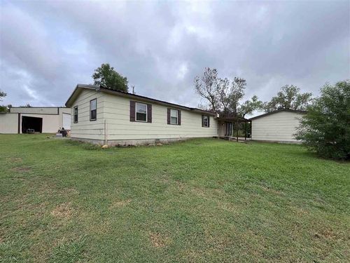 5707 S Jardot Rd, Stillwater, OK, 74074-7230 | Card Image