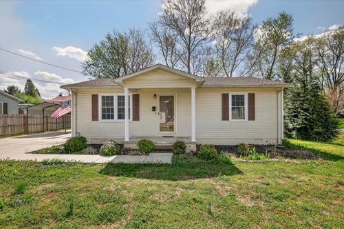 117 Seitz St, Mc Minnville, TN, 37110-2014 | Card Image