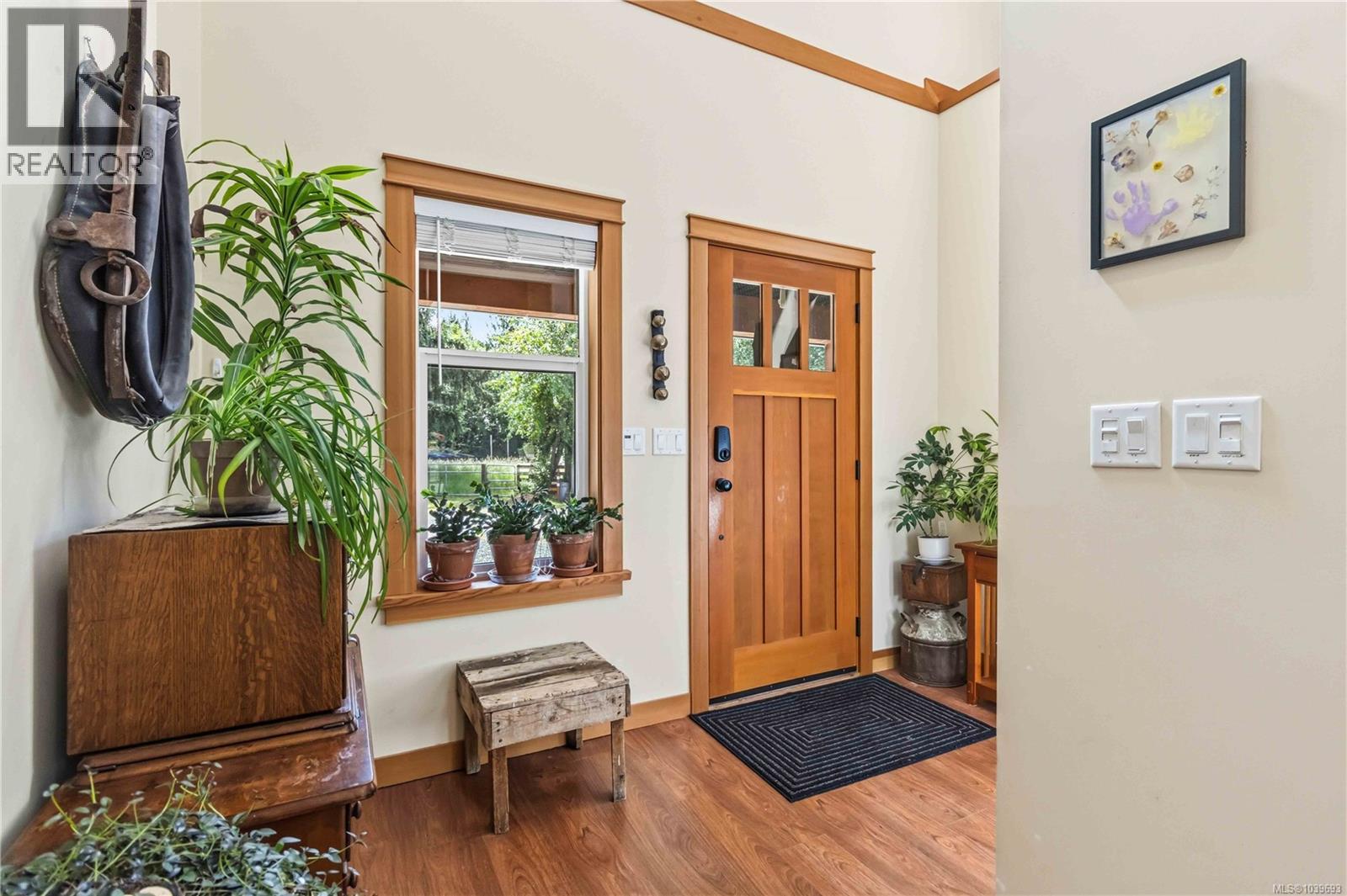 Residential in Sooke 5