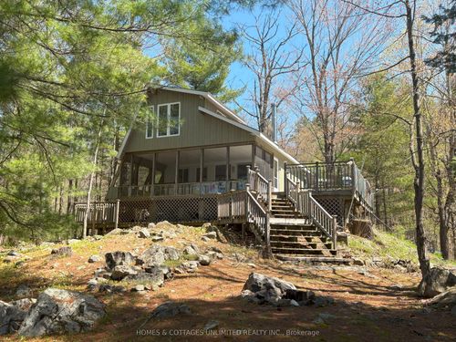 12 Stone Hill Junction, Greater Madawaska, ON, K0J3Z9 | Card Image