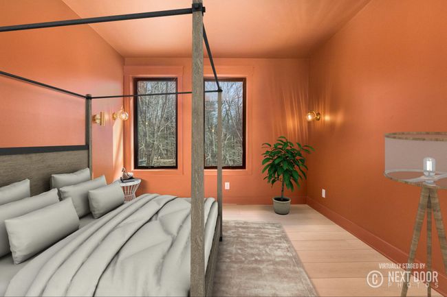 Suite 3-Bedroom | Image 66