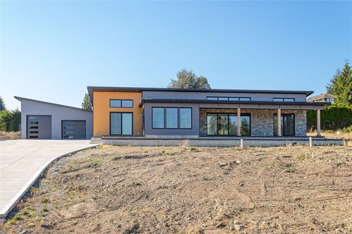 10928 Grandview Rd, Saltair, BC, V9G1Z7 | Card Image