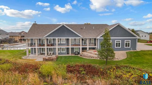 6000 Marrs Beach Ln, Madison, SD, 57042-7338 | Card Image