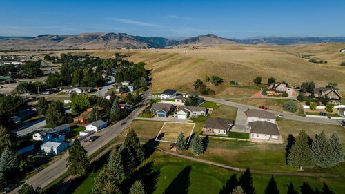 192 Links Ln, Buffalo, WY, 82834-2364 | Card Image