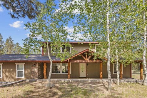 16378 Whitetail Ln, Bend, OR, 97707-2662 | Card Image