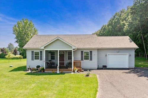 3-85 Dubuque Dr, Grand Isle, VT, 05458-2035 | Card Image