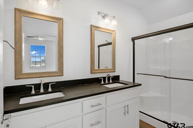 222 Nolan Farms Dr, House other with 3 bedrooms, 2 bathrooms and null parking in Winona TX | Image 29