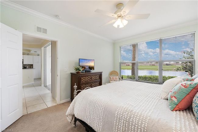 APT-4603 - 9660 Hemingway Ln, Condo with 2 bedrooms, 2 bathrooms and 1 parking in FORT MYERS FL | Image 17