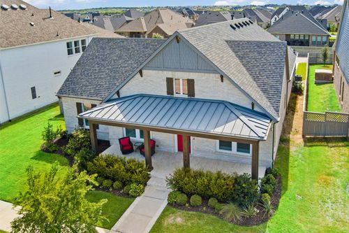 1208 S Pecan Pkwy, Northlake, TX, 76247-2024 | Card Image