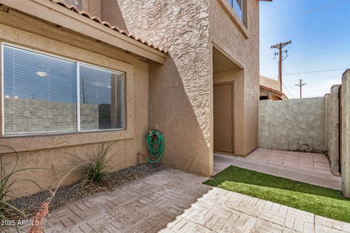 14-222 W Brown Rd, Mesa, AZ, 85201-3422 | Card Image