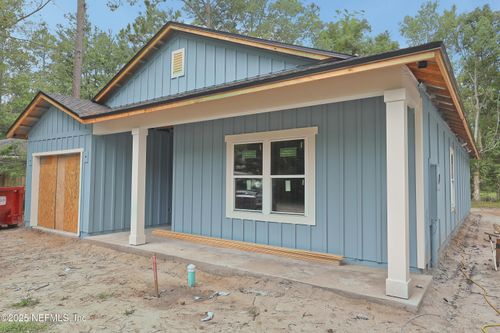 34 Delmonte St, Baldwin, FL, 32234-1504 | Card Image