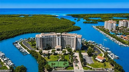 502-13105 Vanderbilt Dr, NAPLES, FL, 34110-6411 | Card Image