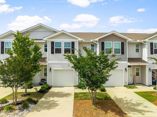 5980 Callaway Cir, Panama City, FL, 32404-3238 | Card Image