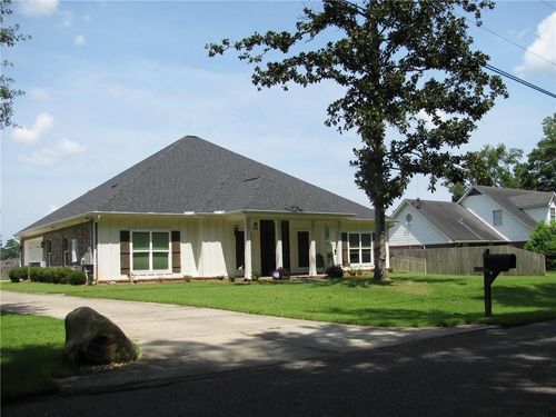 3116 Riviere Du Chien Loop W, Mobile, AL, 36693-5421 | Card Image