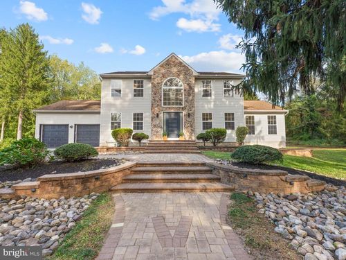 3060 Williamstown Rd, FRANKLINVILLE, NJ, 08322-2807 | Card Image