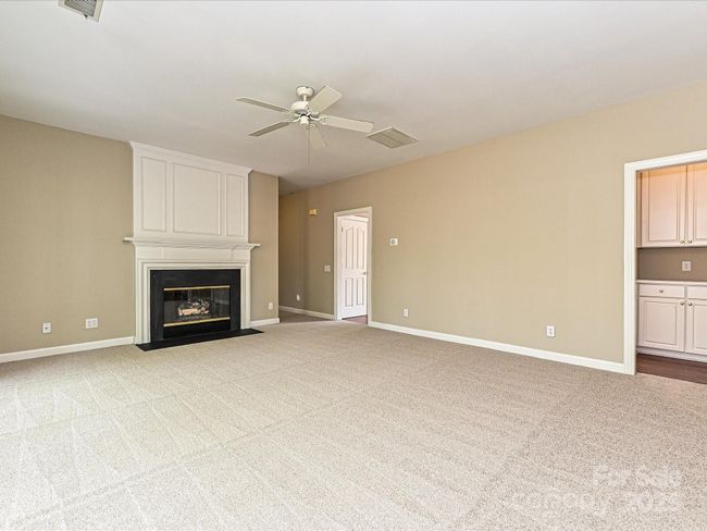 6112 Swanston Dr, House other with 5 bedrooms, 3 bathrooms and null parking in Charlotte NC | Image 22