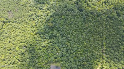 DJI_0283 | Image 2