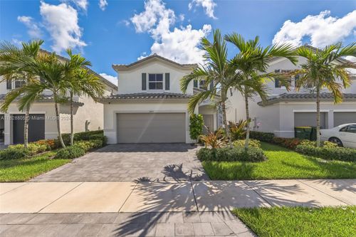 1415 26 Th Road, Homestead, FL, 33035 | Card Image