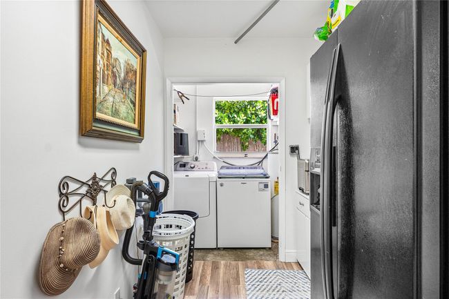 2642 Ne 26 Th Ter, House other with 4 bedrooms, 2 bathrooms and null parking in Lighthouse Point FL | Image 29