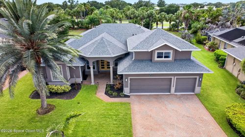 4746 Merlot Dr, Rockledge, FL, 32955-5159 | Card Image