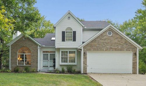 149 Lookout Ln Sw, Pataskala, OH, 43062-8548 | Card Image