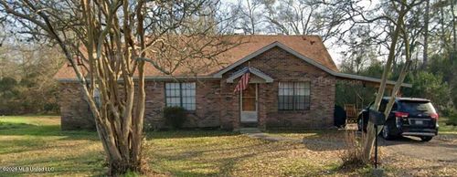 1010 Main St, Wesson, MS, 39191-9051 | Card Image