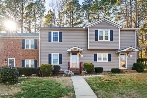 6133 Bushmills St, Raleigh, NC, 27613-2001 | Card Image