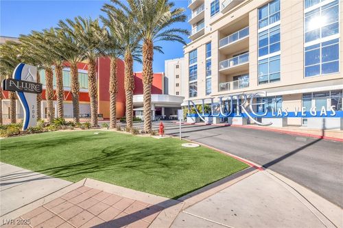 206-200 W Sahara Ave, Las Vegas, NV, 89102-5002 | Card Image