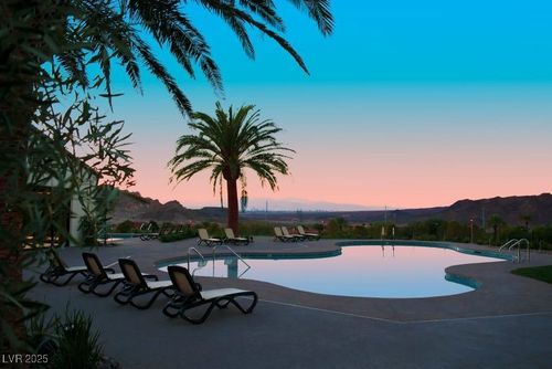 1259 Casa Palermo Cir, Henderson, NV, 89011-3135 | Card Image
