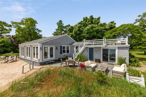 335 Centre Island Rd, Oyster Bay, NY, 11771-5009 | Card Image