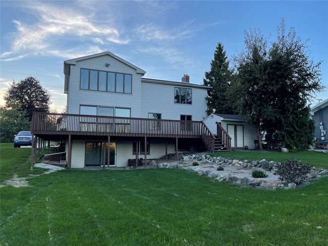 2841 Coral Way, House other with 6 bedrooms, 4 bathrooms and null parking in Brighton MI | Image 73