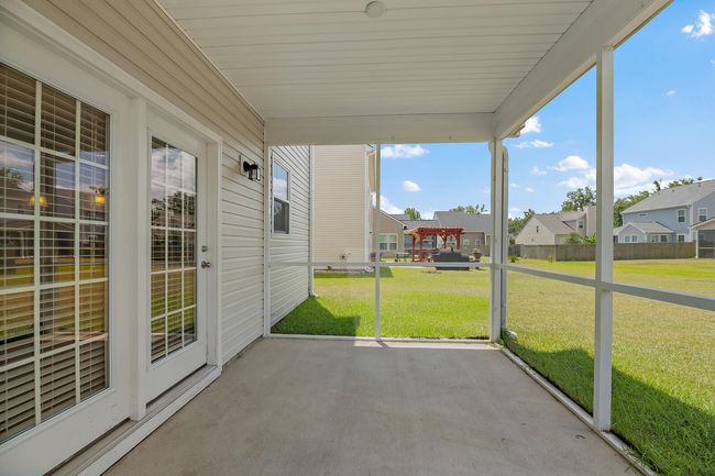 1513 Sanborll Landing f (25 of 30) | Image 27