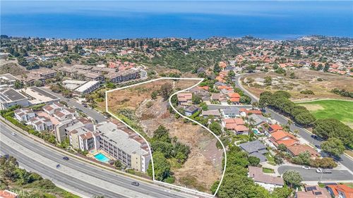 0 Windport Dr, Rancho Palos Verdes, CA, 90275 | Card Image