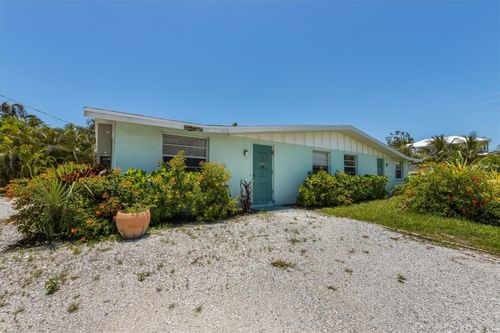 411 Alamanda Rd, ANNA MARIA, FL, 34216 | Card Image