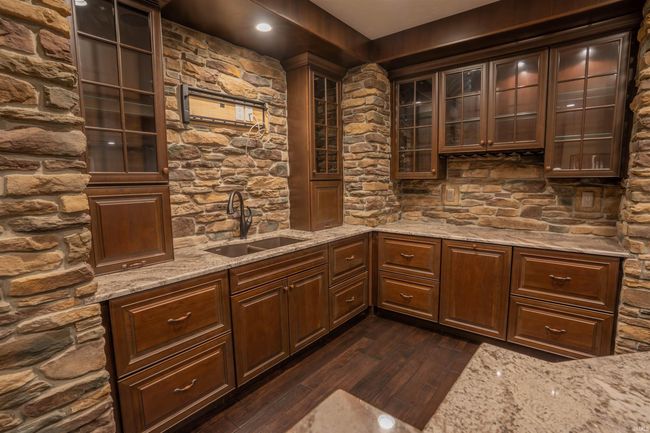 3507 Wakefield Dr, House other with 5 bedrooms, 3 bathrooms and null parking in West Lafayette IN | Image 26