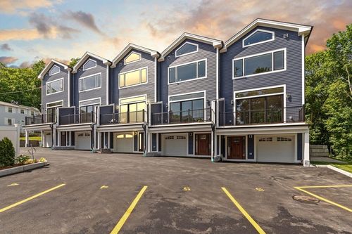 3-53 Packards Ln, Quincy, MA, 02169-5086 | Card Image
