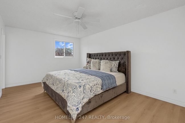 203 Somerville St, House other with 4 bedrooms, 4 bathrooms and 4 parking in Tecumseh ON | Image 22