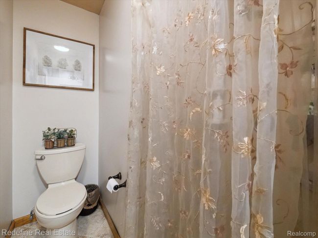 6730 Lakeshore Dr, House other with 3 bedrooms, 3 bathrooms and null parking in Newport MI | Image 22